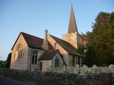 westbourne-chichester