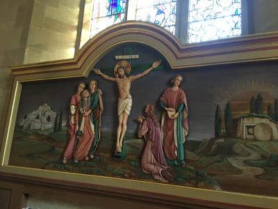 westbury-leigh-holy-saviour-westbury