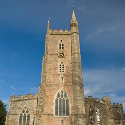 westbury-on-trym-holy-trinity-bristol