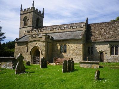 westcote-barton-st-edward-the-confessor-oxfordshire