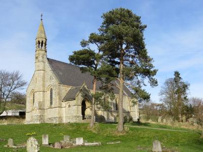 westgate-st-andrew-bishop-auckland