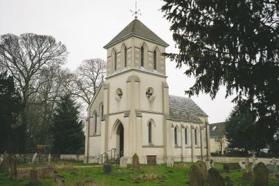 westley-st-mary-bury-st-edmunds