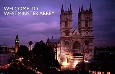 westminster-abbey-westminster