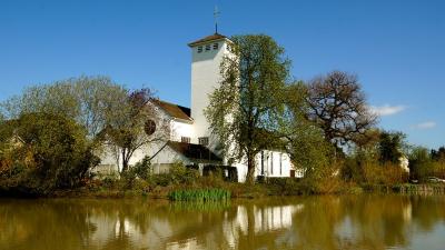 weston-all-saints-esher