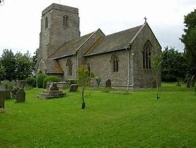 weston-beggard-st-john-the-baptist-hereford