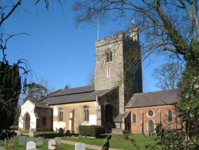 weston-holy-trinity-baldock-and-letchworth