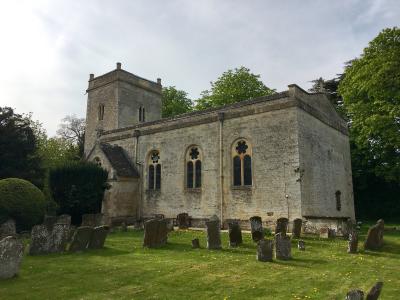 weston-on-the-green-st-mary-the-virgin-bicester