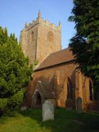 weston-under-wetherley-st-michael-southam