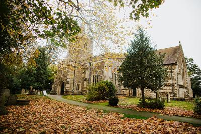 westoning-st-mary-magdalene-bedford