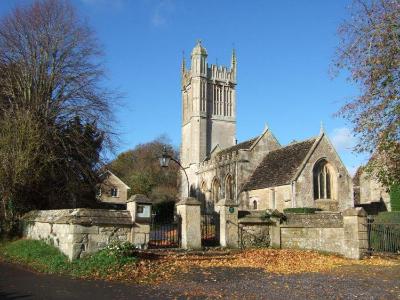 westwood-st-mary-the-virgin-bradford-on-avon