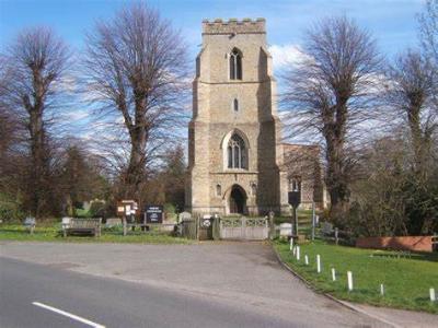 wetherden-st-mary-the-virgin-stowmarket