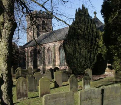 wetley-rocks-s-john-the-baptist-stoke-on-trent