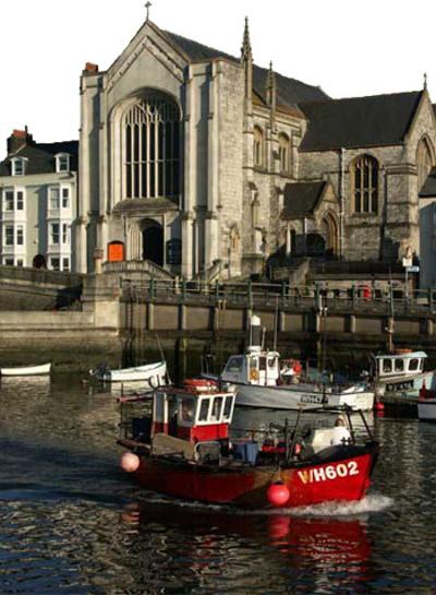 weymouth-holy-trinity-weymouth