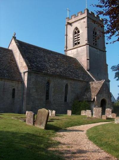 whaddon-st-margaret-gloucester