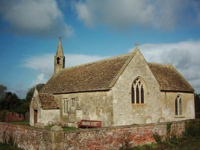 whaddon-st-mary-the-virgin-whaddon