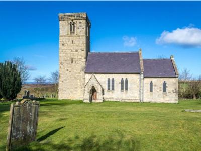 wharram-le-street-st-mary-malton