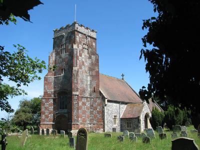 wheatacre-all-saints-beccles