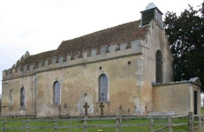 wheatfield-st-andrew-oxford