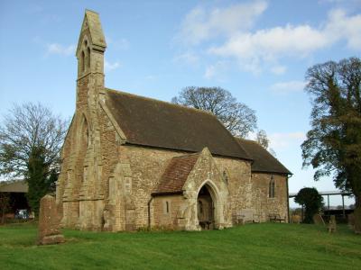 wheathill-church-bridgnorth