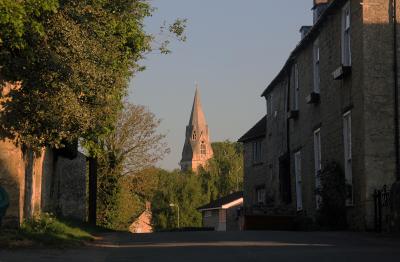 wheatley-st-mary-oxford