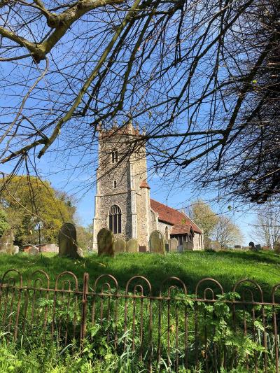 wherstead-st-mary-ipswich