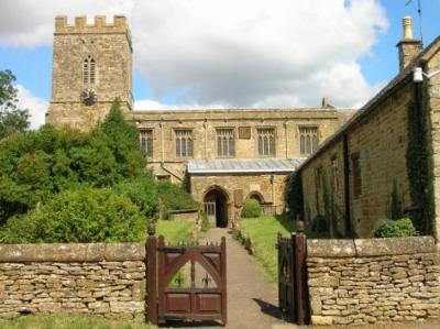 whichford-st-michael-shipston-on-stour