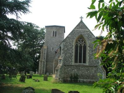 whinburgh-st-mary-norwich