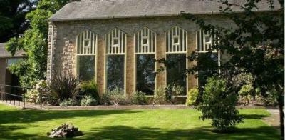 whirlow-spirituality-centre-whirlow-grange-close