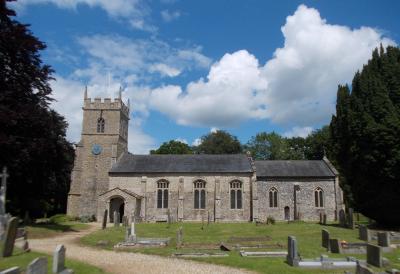 whissonsett-church-norfolk