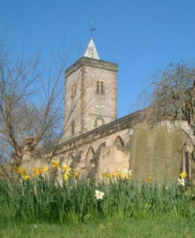 whitburn-parish-church-sunderland