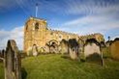 whitby-st-mary-whitby