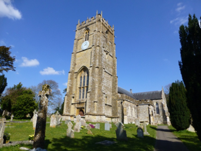 whitchurch-canonicorum-st-candida-holy-cross-bridport