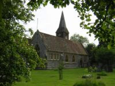 whitchurch-on-thames-st-mary-the-virgin-reading