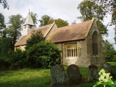 whitchurch-st-mary-stratford-upon-avon