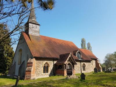 white-notley-st-etheldreda-witham