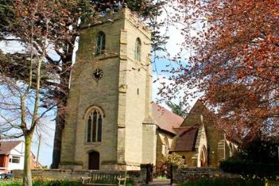 whitnash-st-margaret-royal-leamington-spa