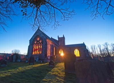 whittingham-st-bartholomew-alnwick