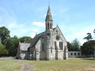 whitton-st-philip-w-st-james-london