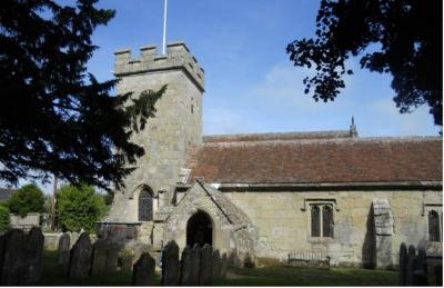 whitwell-st-mary-st-rhadegund-ventnor