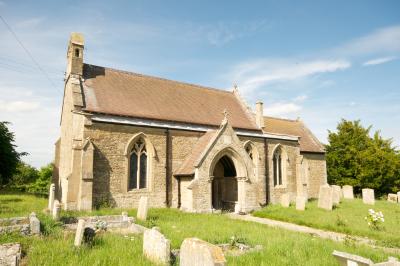 whitwell-st-michael-all-angels-whitwell