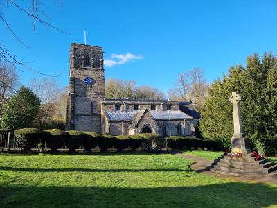 whitwick-st-john-baptist-coalville