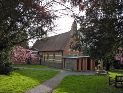 whyteleafe-st-luke-whyteleafe