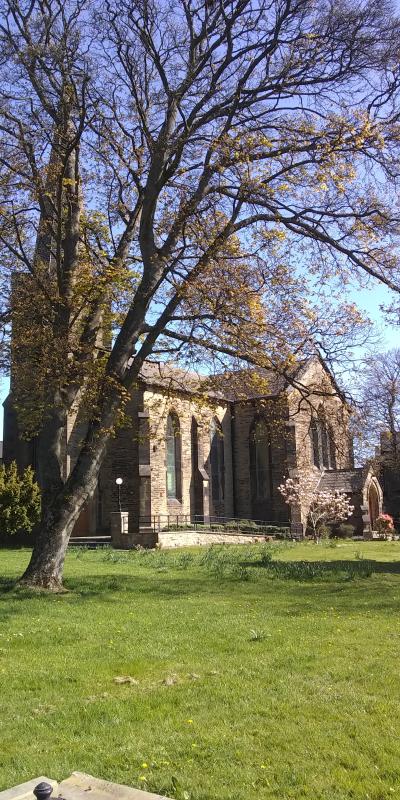 wibsey-st-paul-family-church-bradford