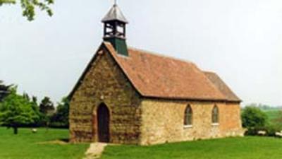 wibtoft-the-assumption-of-our-lady-lutterworth