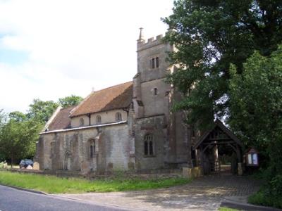 wicken-st-laurence-ely