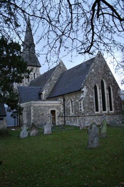 wickham-bishops-little-braxted-church-road-wickham-bishops-witha
