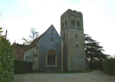 wickham-st-swithin-newbury