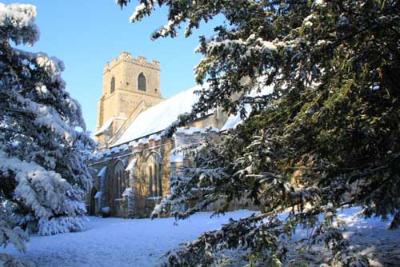 wickhambrook-all-saints-newmarket