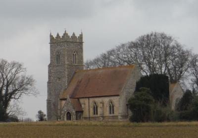 wickhampton-st-andrew-norwich