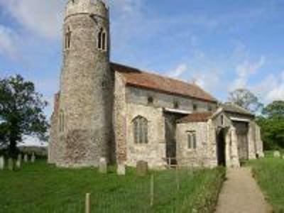 wickmere-parish-church-st-andrew-norwich